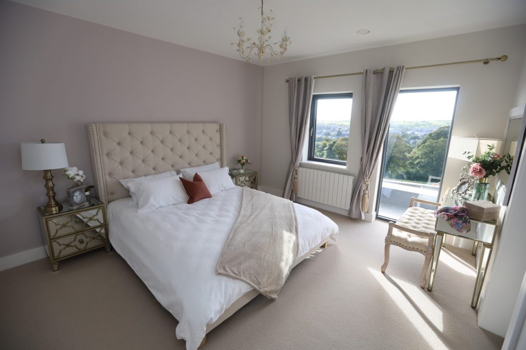 House Type A, Maple Drive, Dunmanway Road, Bandon, West Cork House Type A, Maple Drive, Dunmanway Road, Bandon, West Cork