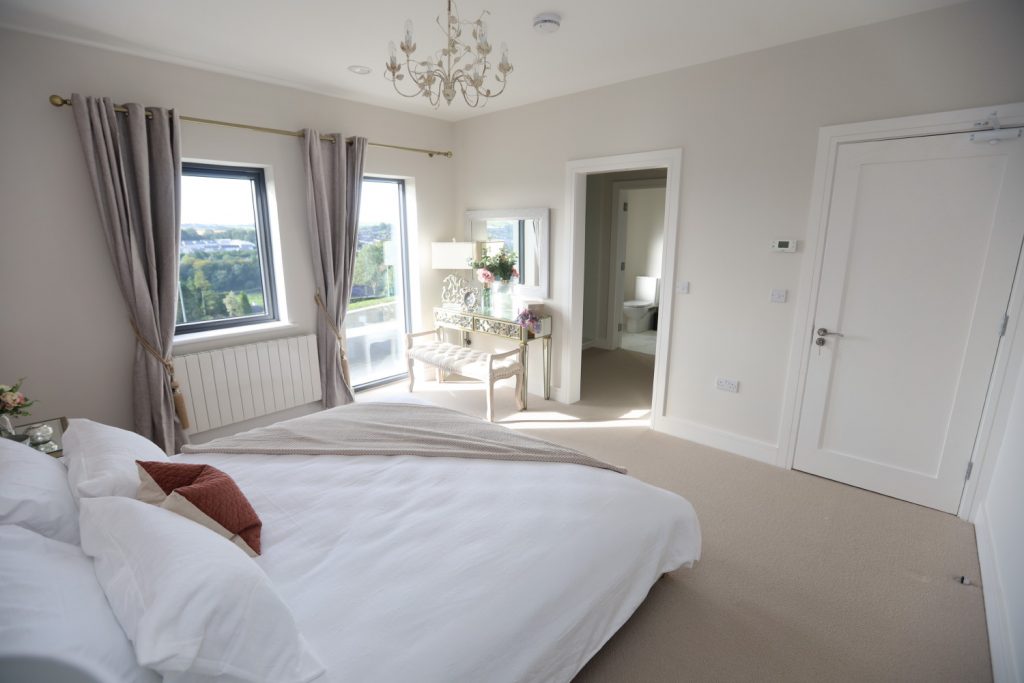 House Type A, Maple Drive, Dunmanway Road, Bandon, West Cork House Type A, Maple Drive, Dunmanway Road, Bandon, West Cork