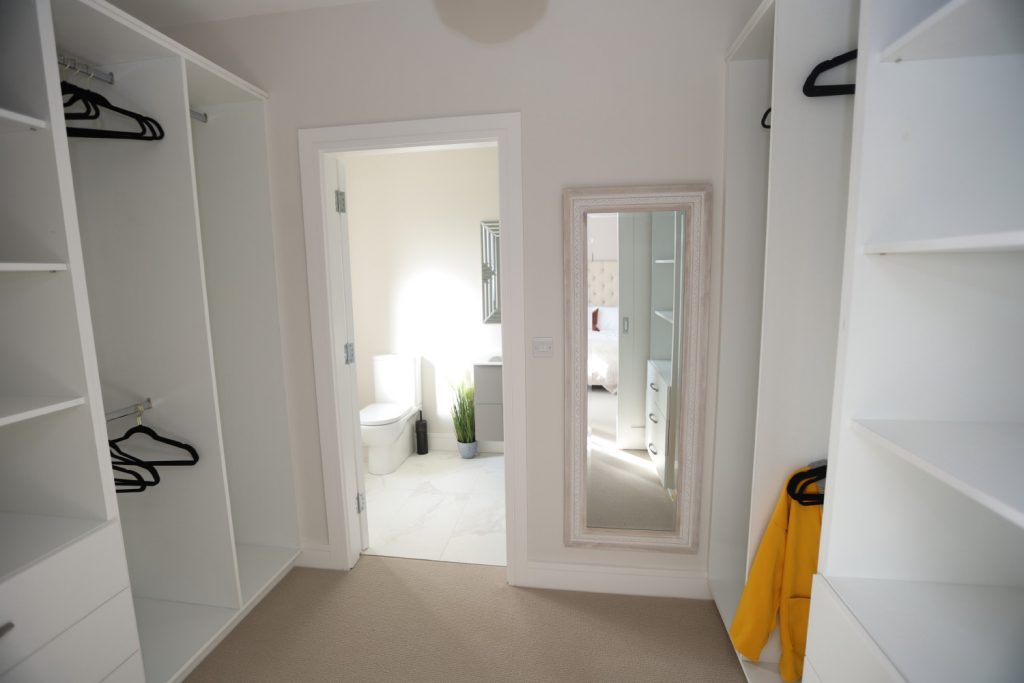 House Type A, Maple Drive, Dunmanway Road, Bandon, West Cork House Type A, Maple Drive, Dunmanway Road, Bandon, West Cork