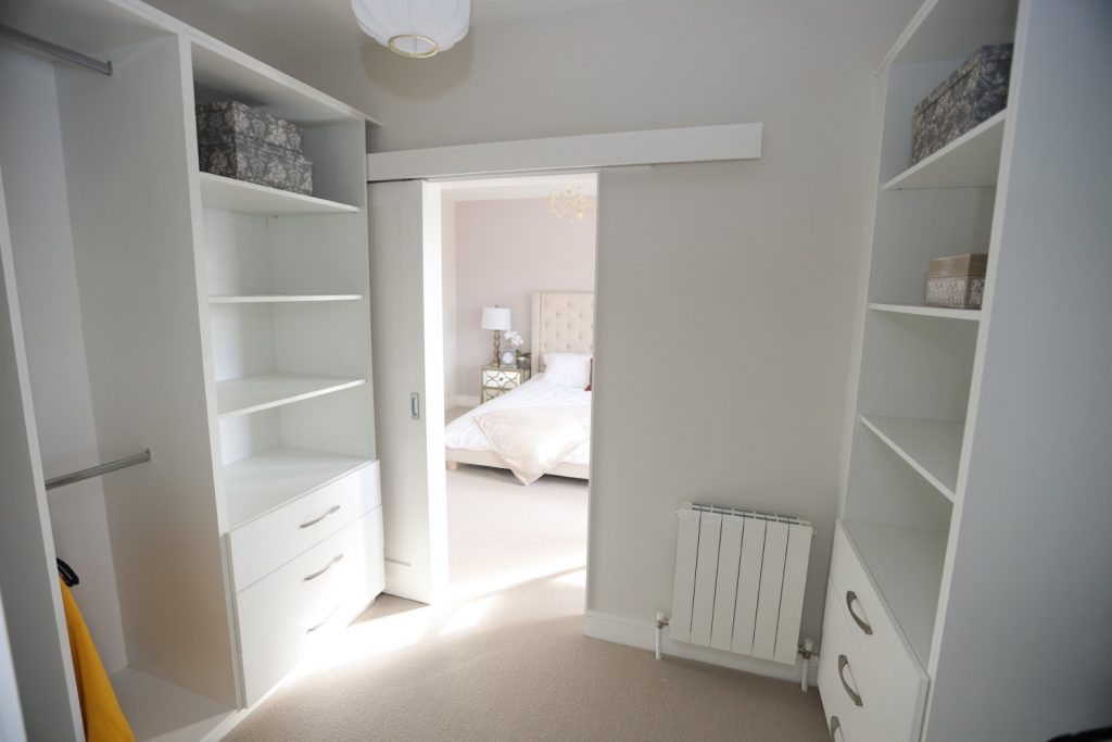 House Type B, Maple Drive, Dunmanway Road, Bandon, West Cork House Type B, Maple Drive, Dunmanway Road, Bandon, West Cork