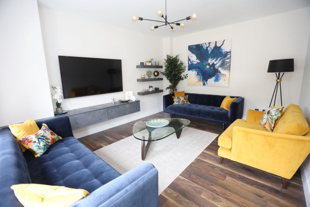 House Type A, Maple Drive, Dunmanway Road, Bandon, West Cork House Type A, Maple Drive, Dunmanway Road, Bandon, West Cork