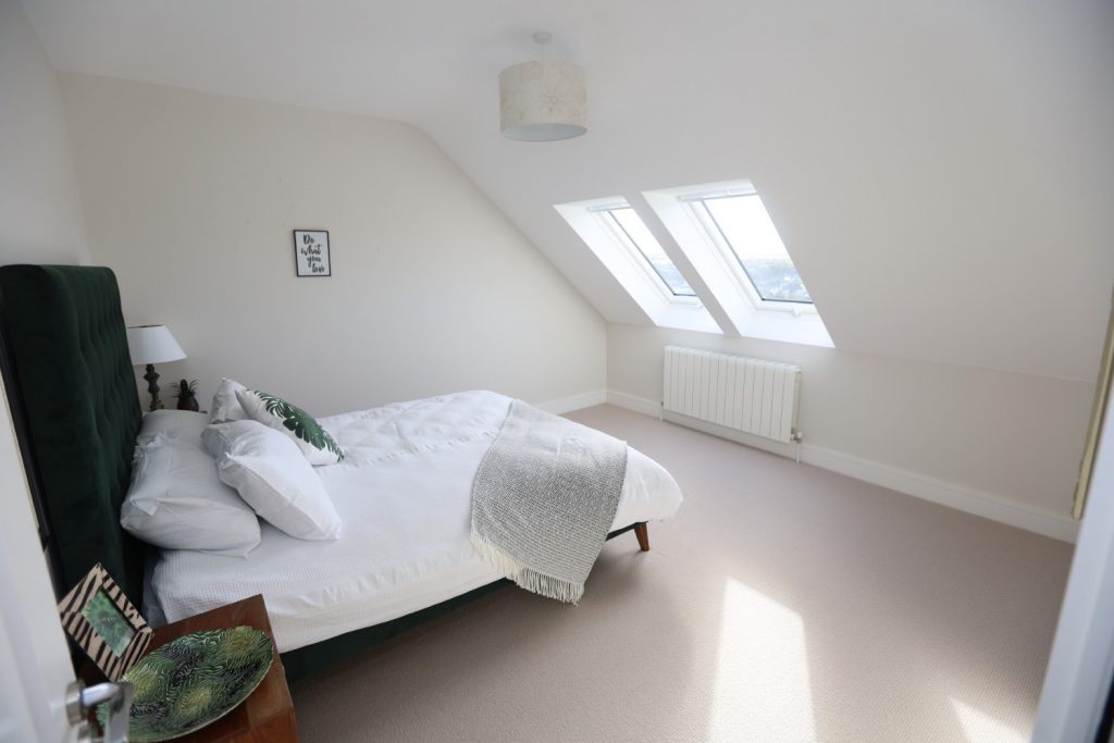 House Type A, Maple Drive, Dunmanway Road, Bandon, West Cork House Type A, Maple Drive, Dunmanway Road, Bandon, West Cork