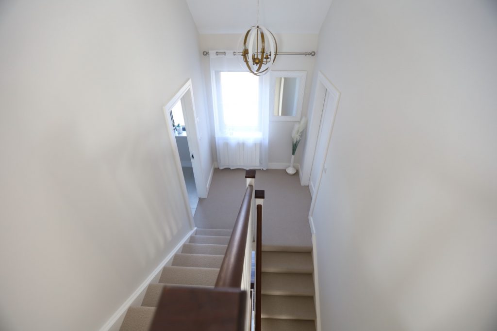 House Type A, Maple Drive, Dunmanway Road, Bandon, West Cork House Type A, Maple Drive, Dunmanway Road, Bandon, West Cork