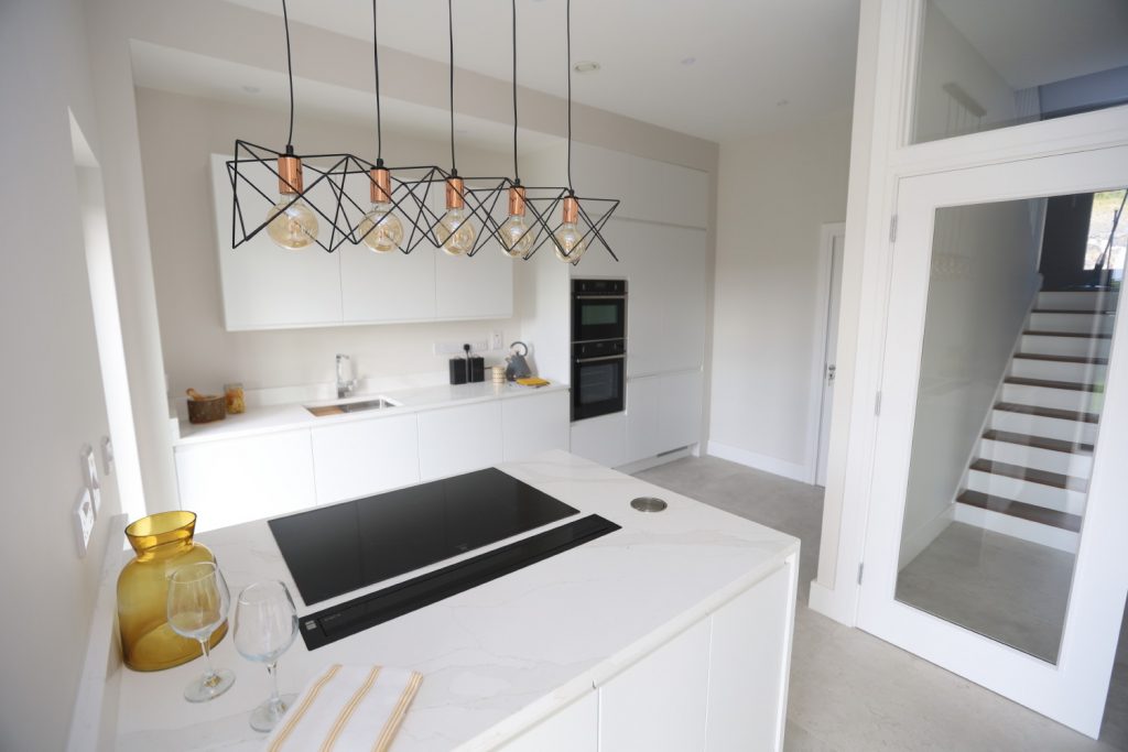 House Type A, Maple Drive, Dunmanway Road, Bandon, West Cork House Type A, Maple Drive, Dunmanway Road, Bandon, West Cork