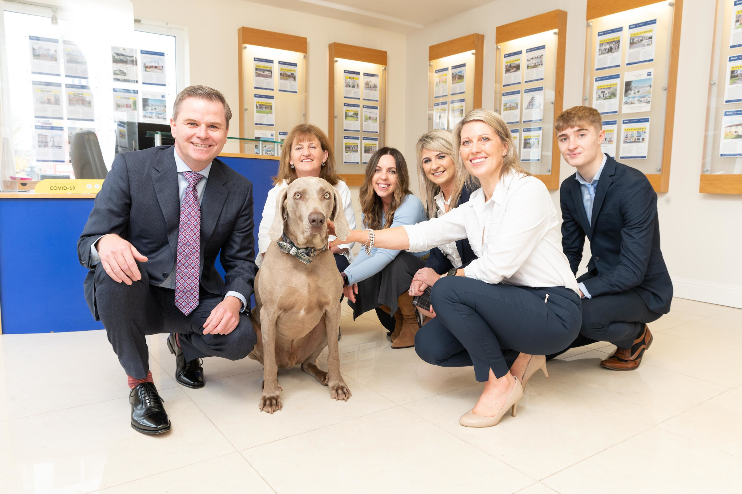 Bowe Property (Bandon)